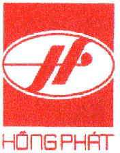 Logo công ty - Công Ty TNHH Xuất Nhập Khẩu Và Dịch Vụ Hồng Phát